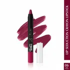 Glam21 Crayon Lipstick 