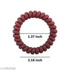 Hair Bands & Scrunchies for Women 