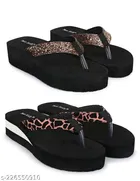 EVA Flip-flops for Women 