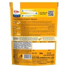 गिट्स डोसा मिक्स 500 g
