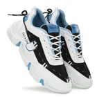 Sports Shoes for Men 
