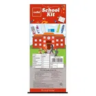 Cello  6 pcs School Kit 