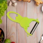 4in1 kitchen tools kit _ 12227