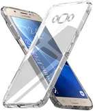 Samsung Galaxy J7 - 6 