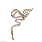 Hair Pins for Women 