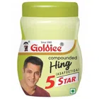 Goldiee Hing Super gold 50 g