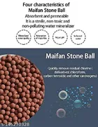 Carbon Faucet Water Filter 