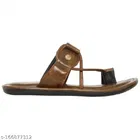 Slippers for Men 