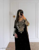 Kurta Set for Women 