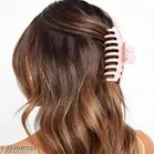 Fancy Hair Clips for Women 