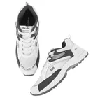 Sports Shoes for Men 