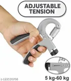 Adjustable Hand Gripper 