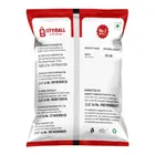 सिटीमॉल न.1 धनिया साबुत 2X100 g 