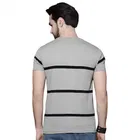 Half Sleeves T-Shirt for Men 