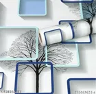 Vinyl Wallpaper for Home 