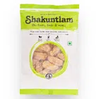 Shakuntlam Dry Dates (Golden Chhuhara) 250 g