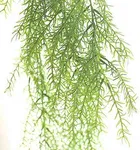 Artificial Vine Creeper Leaves Bunches for Diwali Decoration 