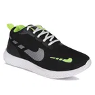 Sports Shoes for Men, Green 