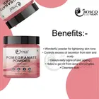 Bosco Touch Pomegranate Powder 