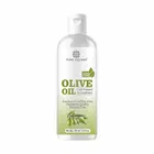 Cold Pressed Olive Oil 