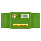 Vim Lemon Dishwash Bar 4X190 g 