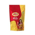 Shree Ram Bikaneri Bhujia 1 kg