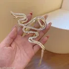 Hair Pins for Women 
