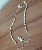 Alloy Anklets for Women & Girls 