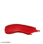 Liquid Lipstick for Women 