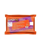 ब्रिटानिया बर्बन 5X100 g 