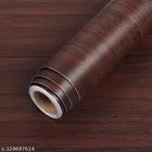 Bliss Vinyl Wallpaper for Home 