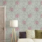 Vinyl Wallpaper for Home 