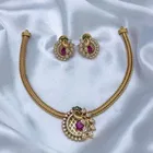 Fashion Jewellery Set for Women 