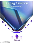 Thermoplastic Polyurethane Mobile Cover for Apple IPhone 7 