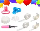 Party Decoration Kits 