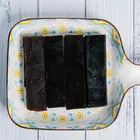 शादानी खट्टा आमपापड  30 g