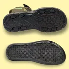 Combo of Sandals with Slippers for Men 