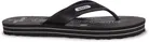 action Casual Flip Flops for Men 