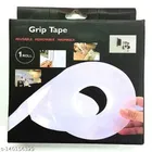 Multipurpose Removable Double Sided Tape 