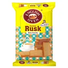 English Oven Rusk 393 g