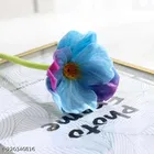 Plastic Artificial Flower 