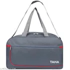 Polyester Duffel Bags 