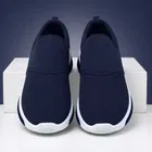 Sport Shoes For Men, Multicolor 