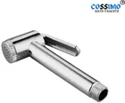 Health Faucet Head (Silver)