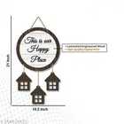 Decorative Wall Hanging 