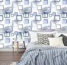 Vinyl Wallpaper for Home 