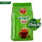 सिटीमॉल न.1 कड़क इलाइची चाय 250 g