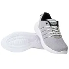Men's Running Shoes 