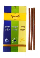 3 in 1 Champa Dhoop Sticks (90 g, Pack of 1)