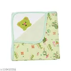 Cotton Baby Towel 
